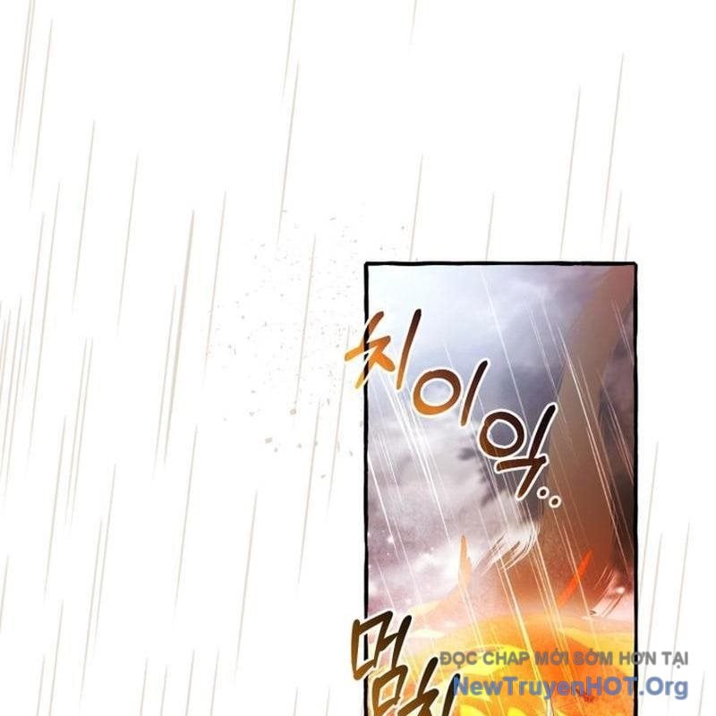 Sự Ra Đời Của Một Anh Hùng Chap 162 - Next Chap 163