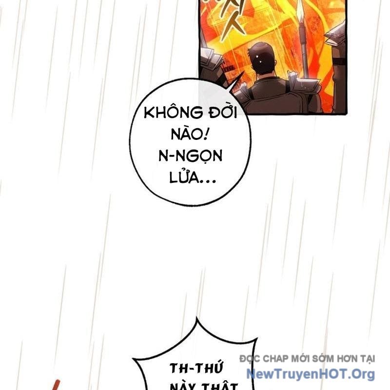 Sự Ra Đời Của Một Anh Hùng Chap 162 - Next Chap 163