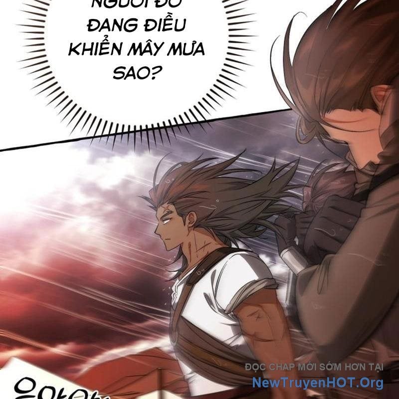 Sự Ra Đời Của Một Anh Hùng Chap 162 - Next Chap 163