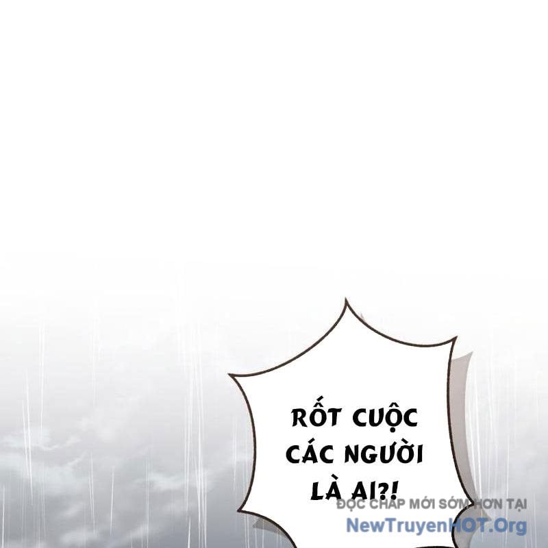 Sự Ra Đời Của Một Anh Hùng Chap 162 - Next Chap 163