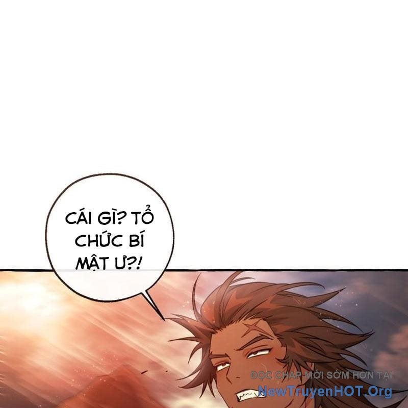 Sự Ra Đời Của Một Anh Hùng Chap 162 - Next Chap 163