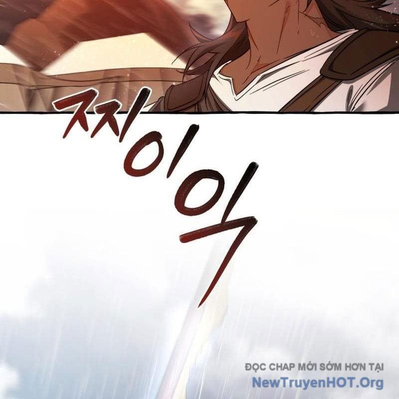 Sự Ra Đời Của Một Anh Hùng Chap 162 - Next Chap 163