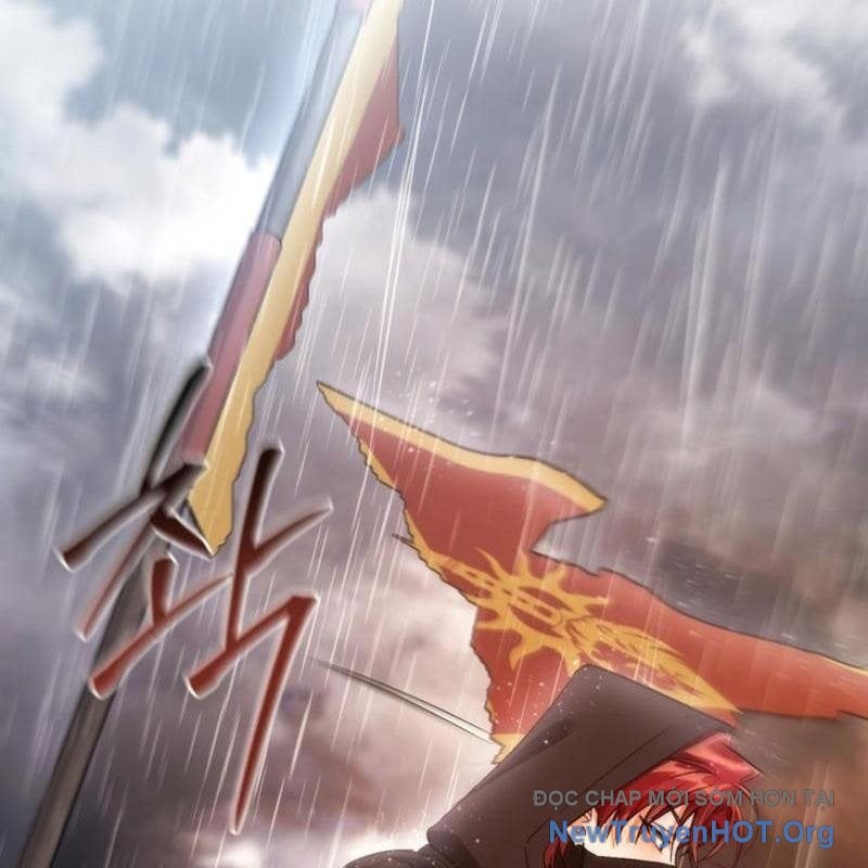 Sự Ra Đời Của Một Anh Hùng Chap 162 - Next Chap 163