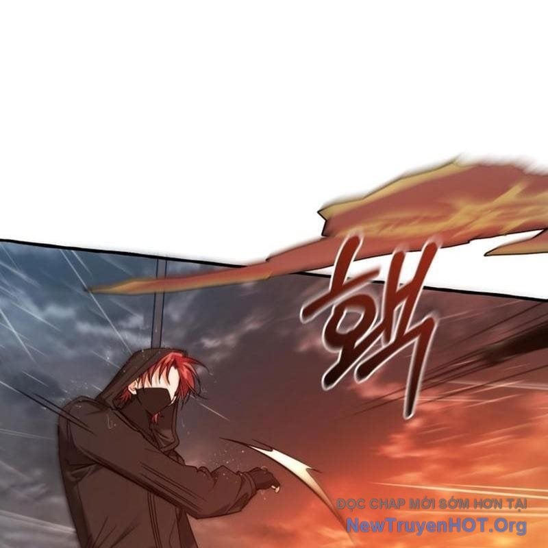 Sự Ra Đời Của Một Anh Hùng Chap 162 - Next Chap 163