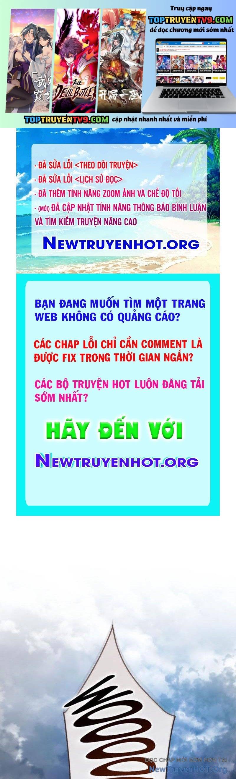 Sự Ra Đời Của Một Anh Hùng Chap 163 - Next Chap 164