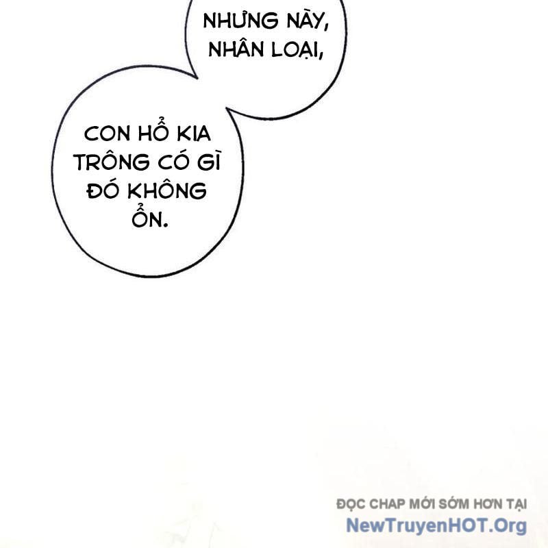 Sự Ra Đời Của Một Anh Hùng Chap 163 - Next Chap 164