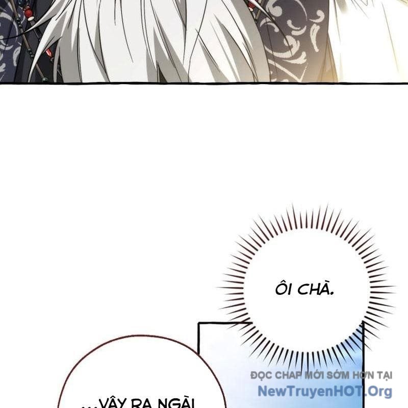 Sự Ra Đời Của Một Anh Hùng Chap 163 - Next Chap 164