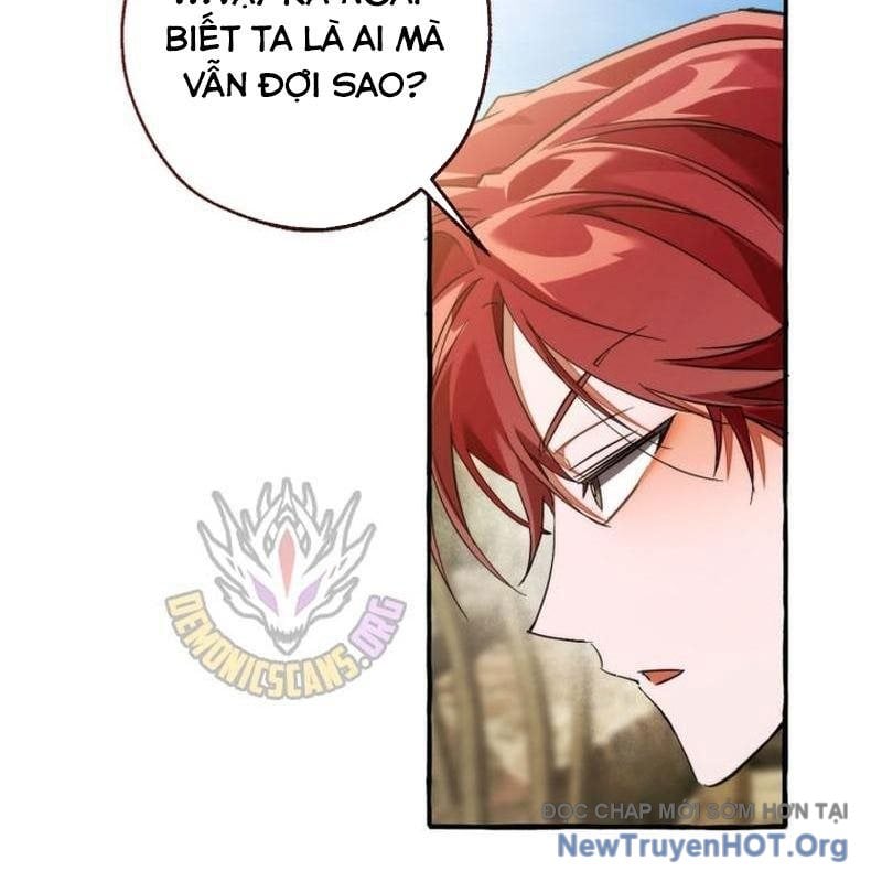 Sự Ra Đời Của Một Anh Hùng Chap 163 - Next Chap 164