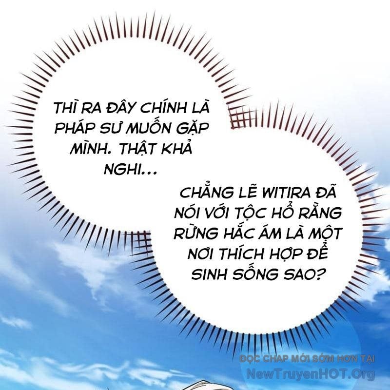 Sự Ra Đời Của Một Anh Hùng Chap 163 - Next Chap 164
