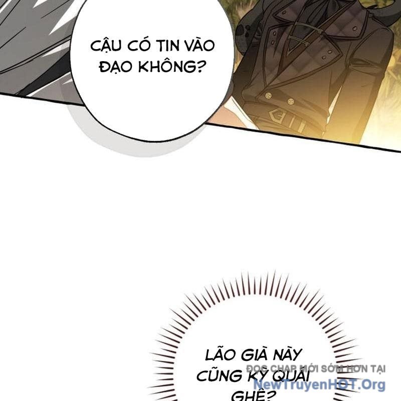 Sự Ra Đời Của Một Anh Hùng Chap 163 - Next Chap 164