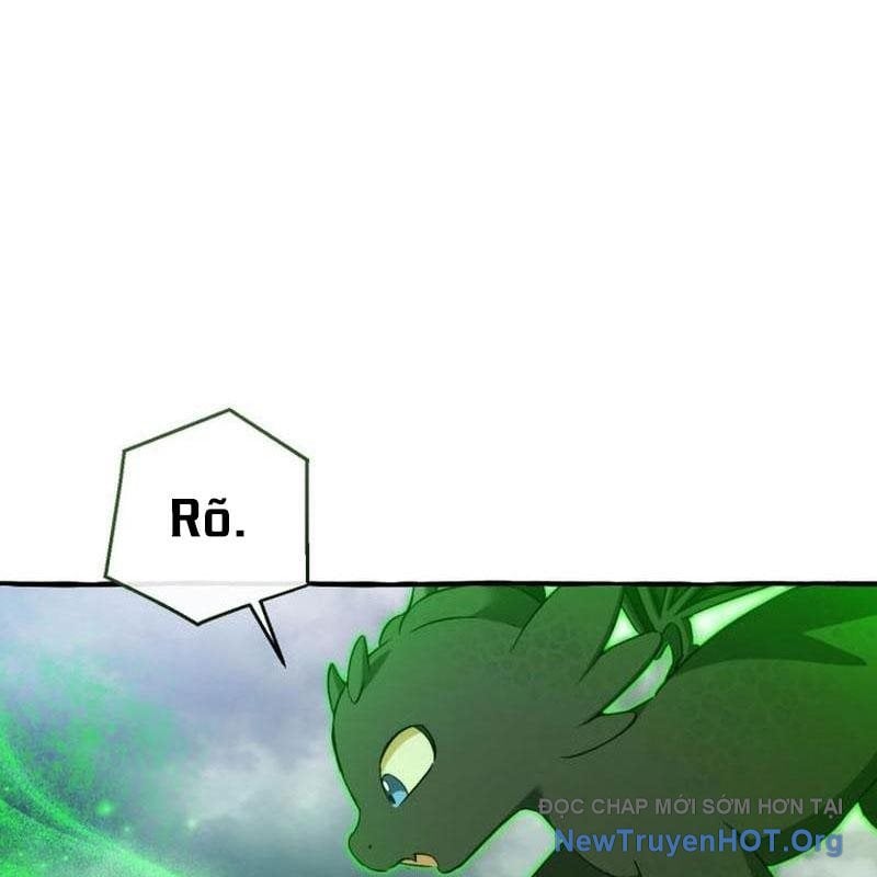 Sự Ra Đời Của Một Anh Hùng Chap 163 - Next Chap 164
