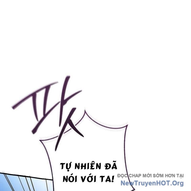 Sự Ra Đời Của Một Anh Hùng Chap 163 - Next Chap 164