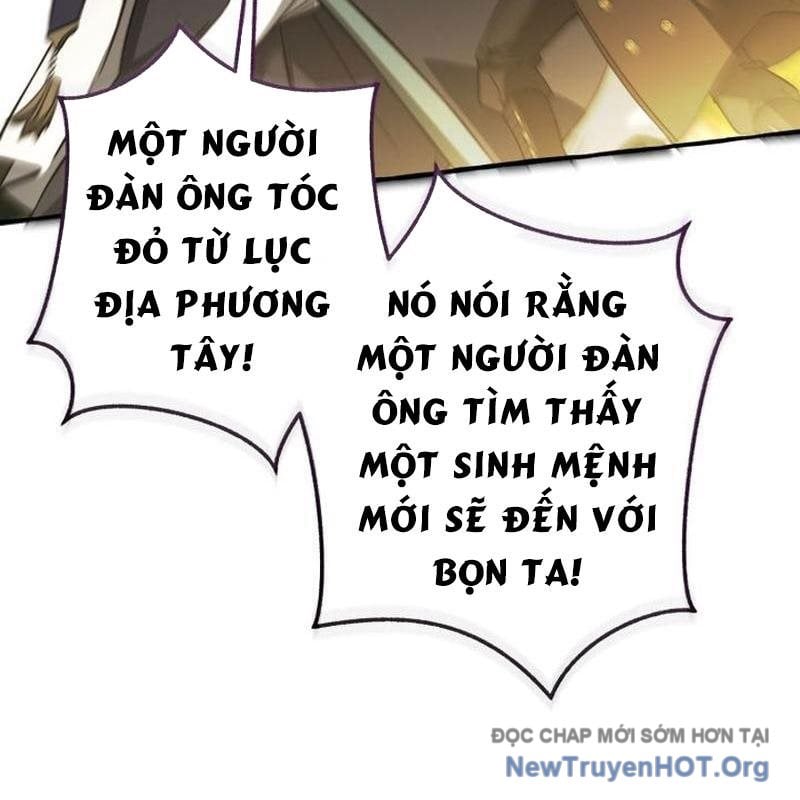 Sự Ra Đời Của Một Anh Hùng Chap 163 - Next Chap 164