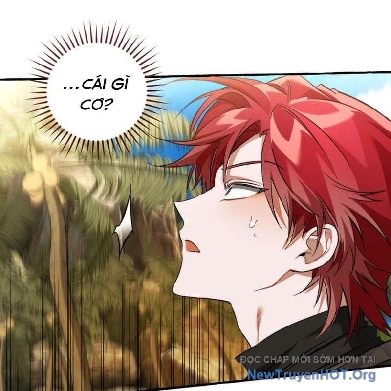 Sự Ra Đời Của Một Anh Hùng Chap 163 - Next Chap 164