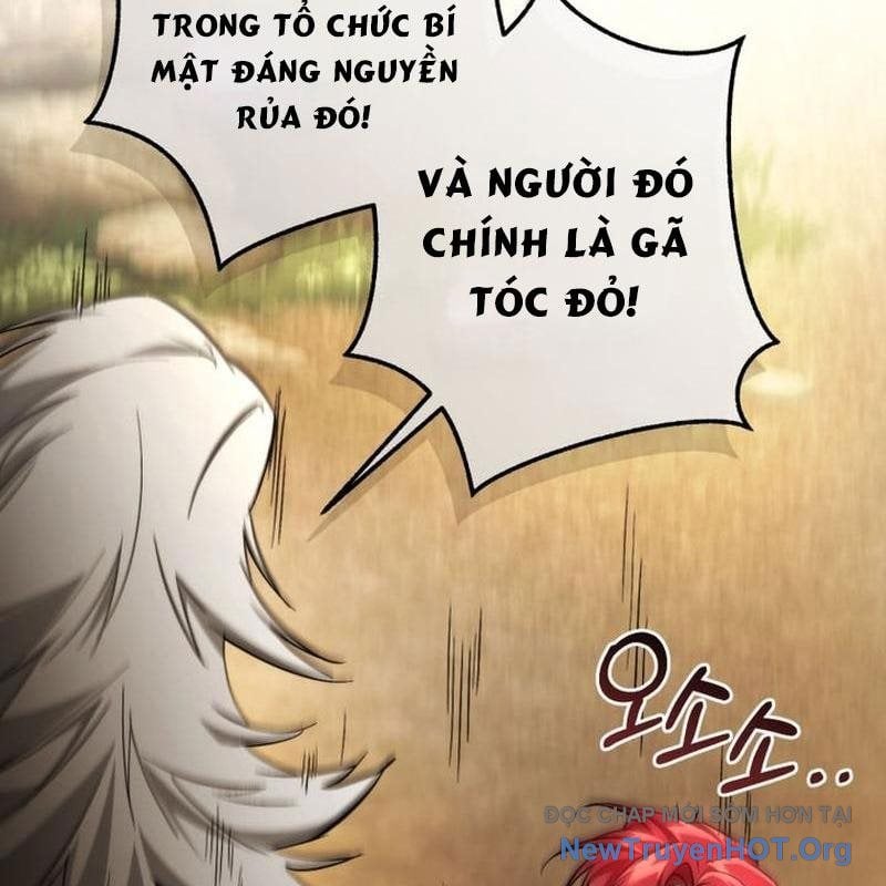 Sự Ra Đời Của Một Anh Hùng Chap 163 - Next Chap 164