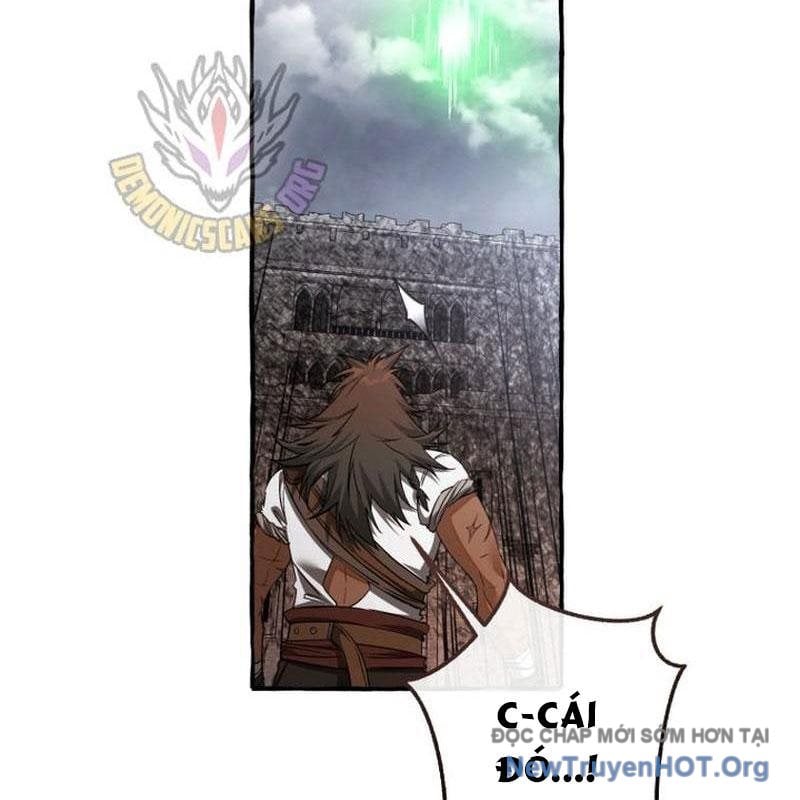 Sự Ra Đời Của Một Anh Hùng Chap 163 - Next Chap 164