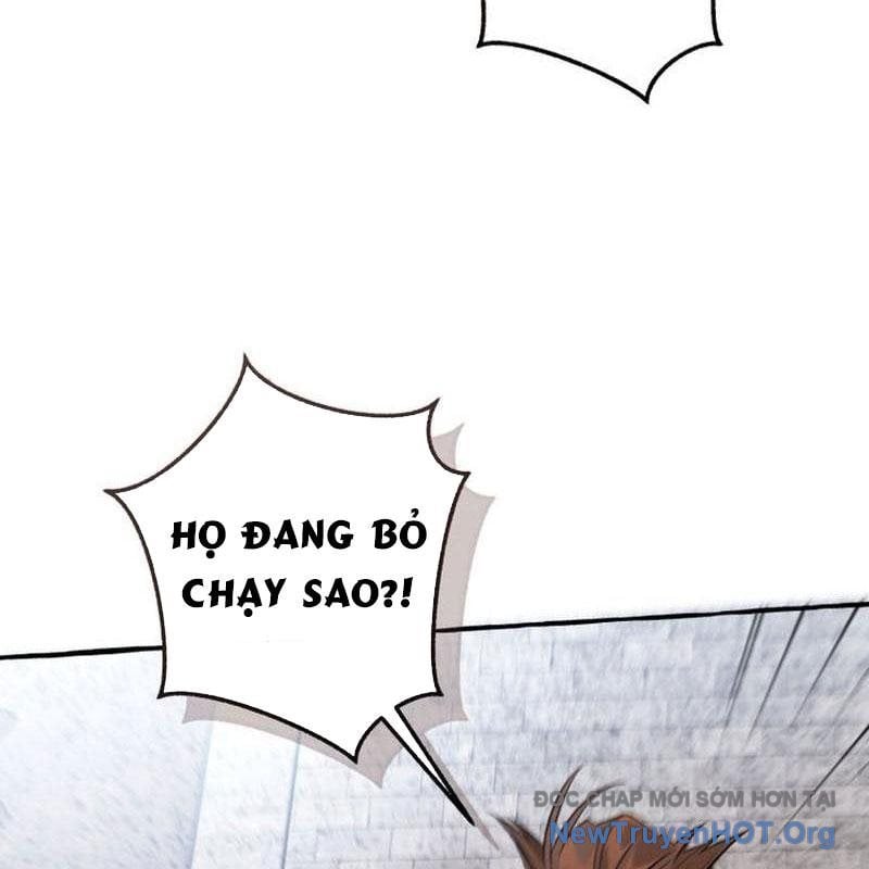 Sự Ra Đời Của Một Anh Hùng Chap 163 - Next Chap 164