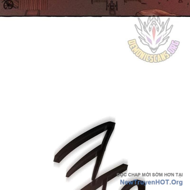 Sự Ra Đời Của Một Anh Hùng Chap 163 - Next Chap 164