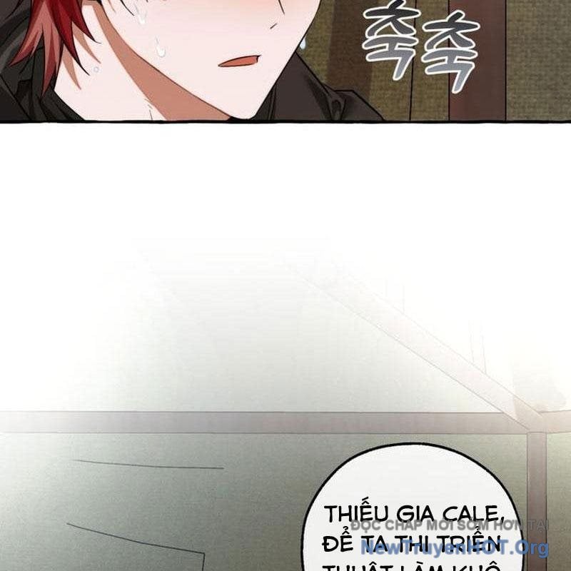 Sự Ra Đời Của Một Anh Hùng Chap 163 - Next Chap 164