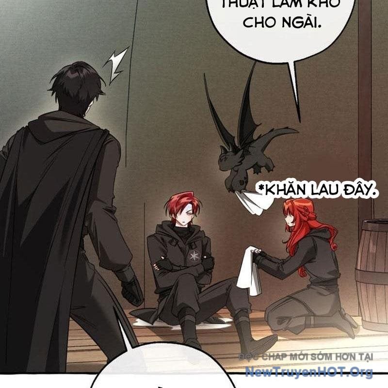 Sự Ra Đời Của Một Anh Hùng Chap 163 - Next Chap 164