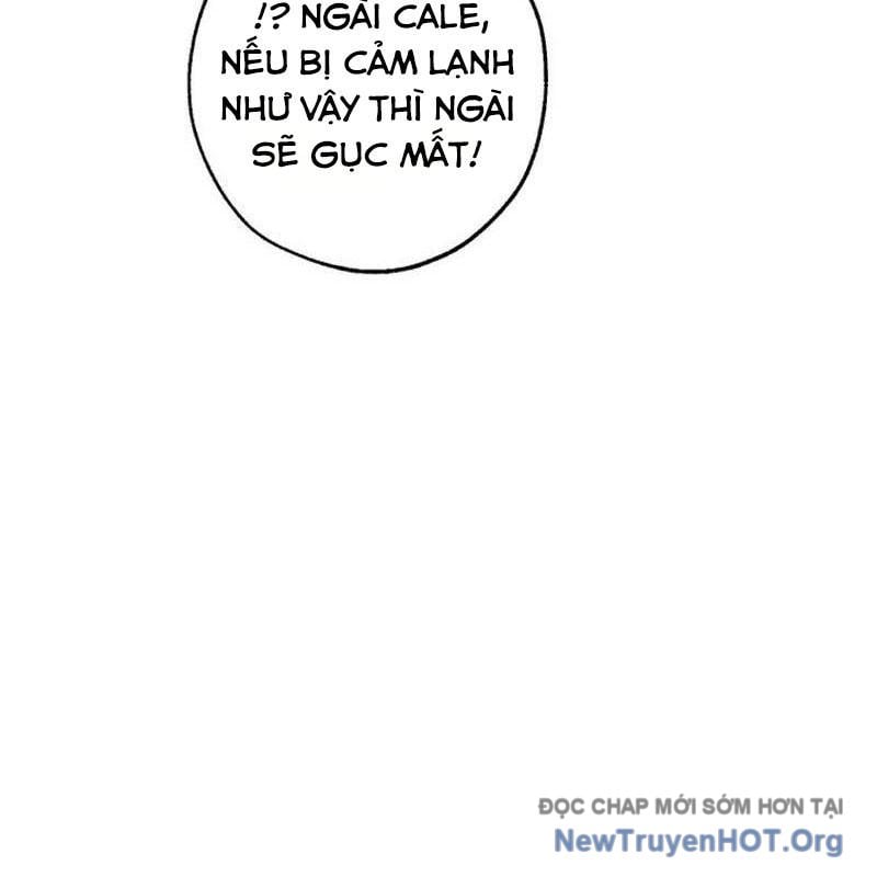 Sự Ra Đời Của Một Anh Hùng Chap 163 - Next Chap 164