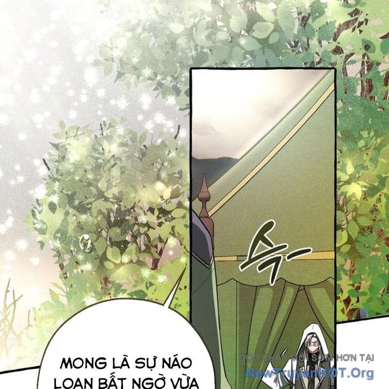 Sự Ra Đời Của Một Anh Hùng Chap 163 - Next Chap 164