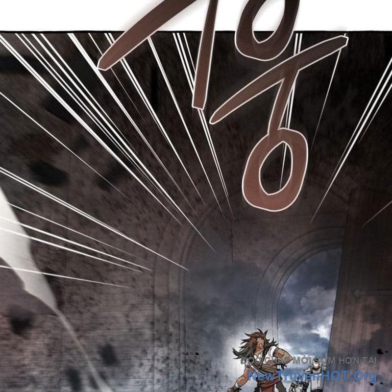 Sự Ra Đời Của Một Anh Hùng Chap 163 - Next Chap 164