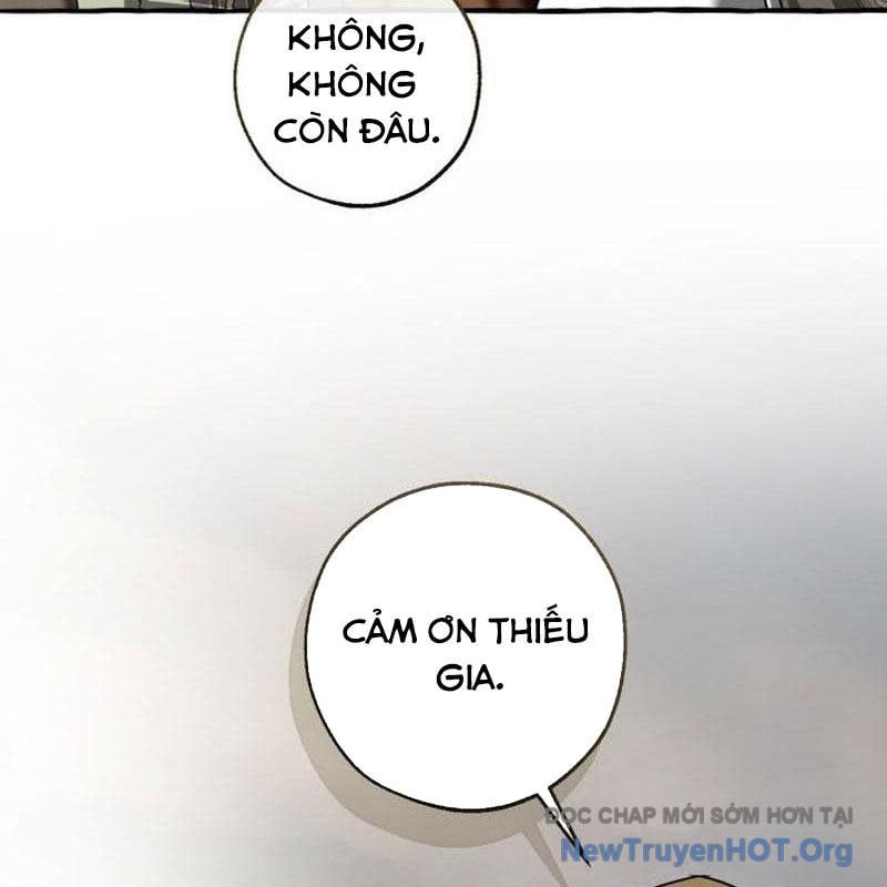 Sự Ra Đời Của Một Anh Hùng Chap 163 - Next Chap 164