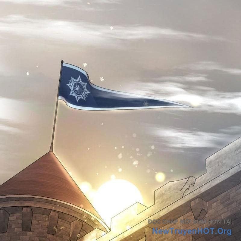 Sự Ra Đời Của Một Anh Hùng Chap 163 - Next Chap 164