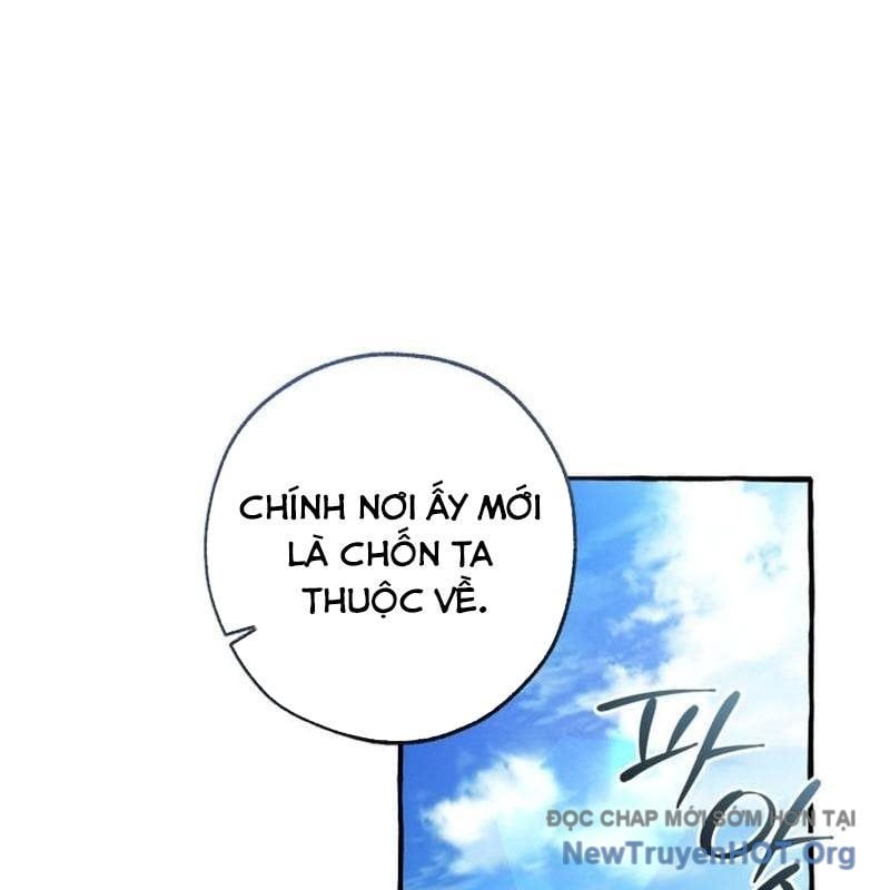 Sự Ra Đời Của Một Anh Hùng Chap 163 - Next Chap 164