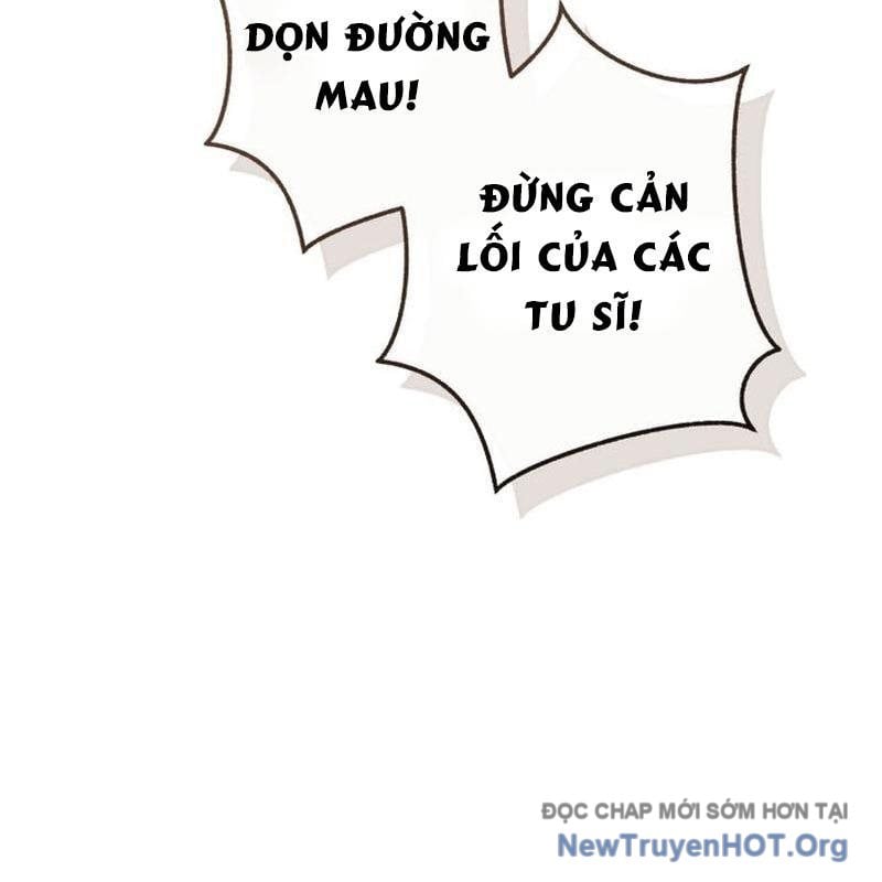 Sự Ra Đời Của Một Anh Hùng Chap 163 - Next Chap 164