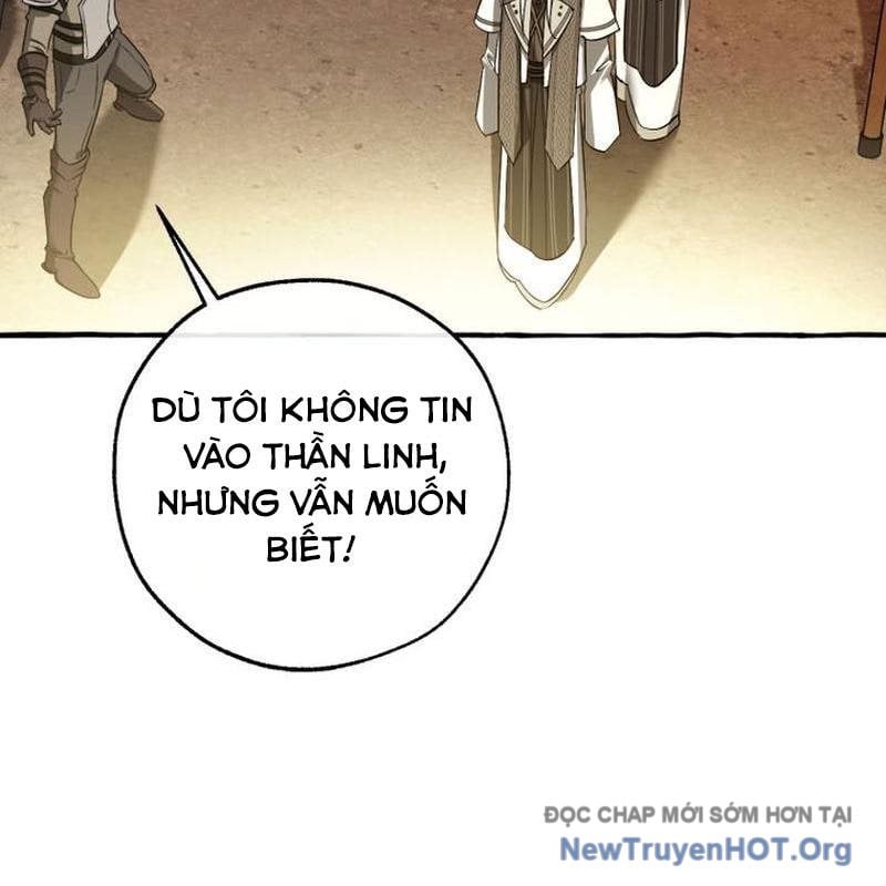 Sự Ra Đời Của Một Anh Hùng Chap 163 - Next Chap 164