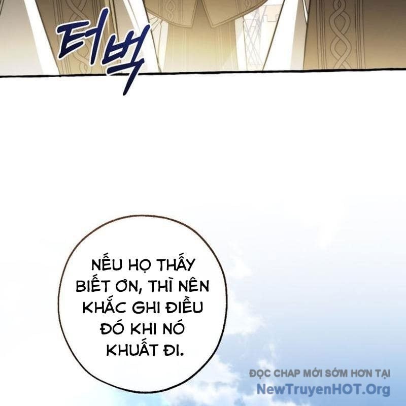 Sự Ra Đời Của Một Anh Hùng Chap 163 - Next Chap 164