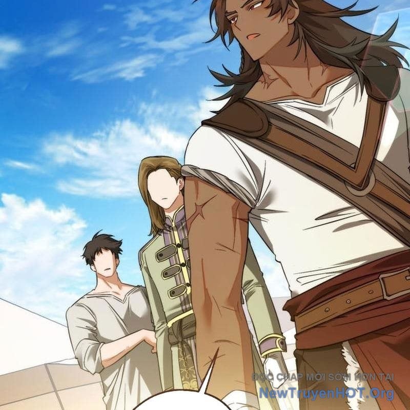 Sự Ra Đời Của Một Anh Hùng Chap 163 - Next Chap 164