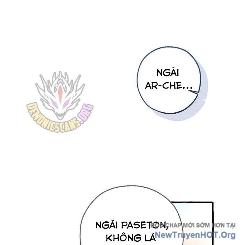 Sự Ra Đời Của Một Anh Hùng Chap 163 - Next Chap 164