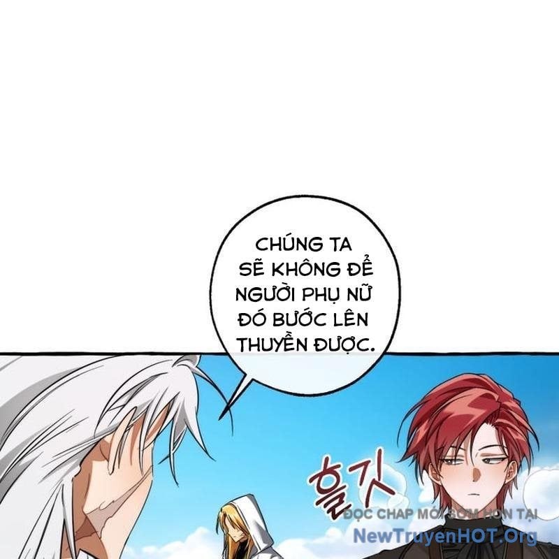 Sự Ra Đời Của Một Anh Hùng Chap 163 - Next Chap 164