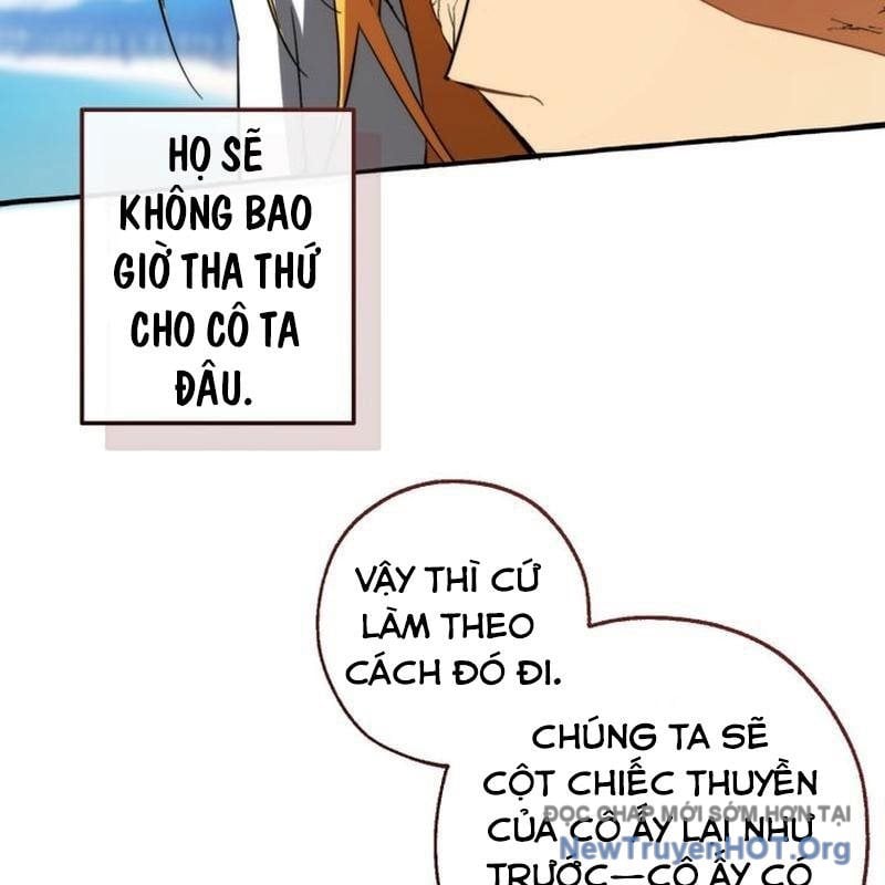 Sự Ra Đời Của Một Anh Hùng Chap 163 - Next Chap 164