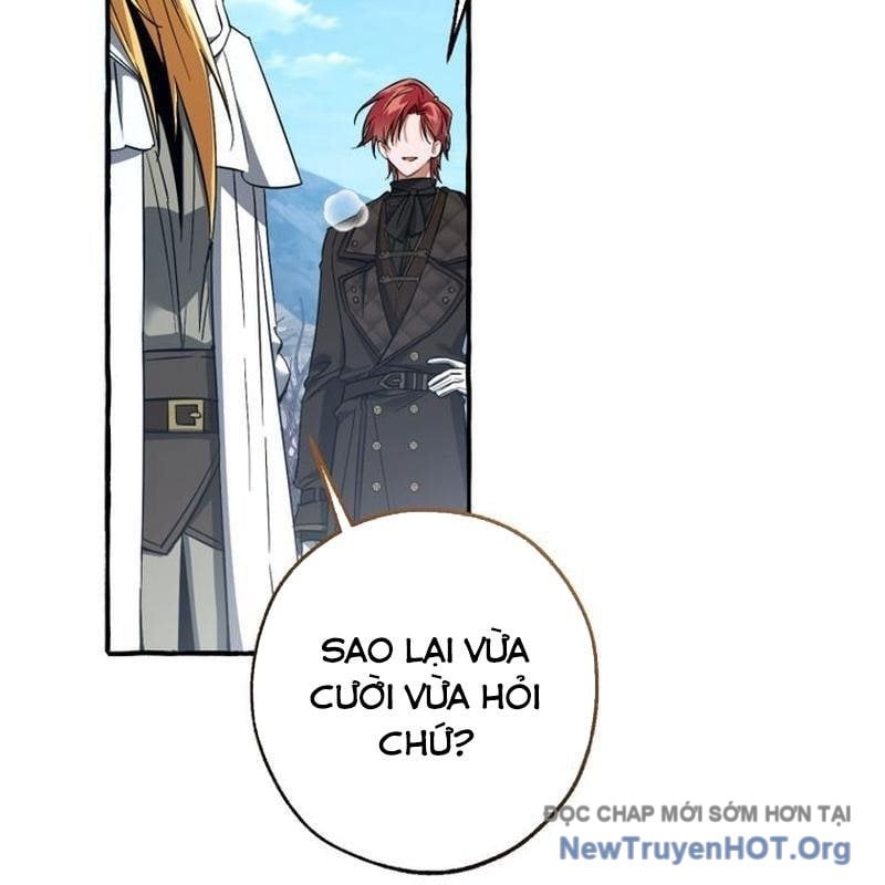 Sự Ra Đời Của Một Anh Hùng Chap 163 - Next Chap 164