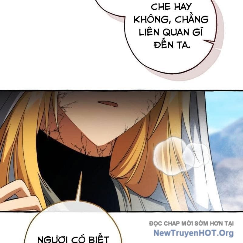 Sự Ra Đời Của Một Anh Hùng Chap 163 - Next Chap 164