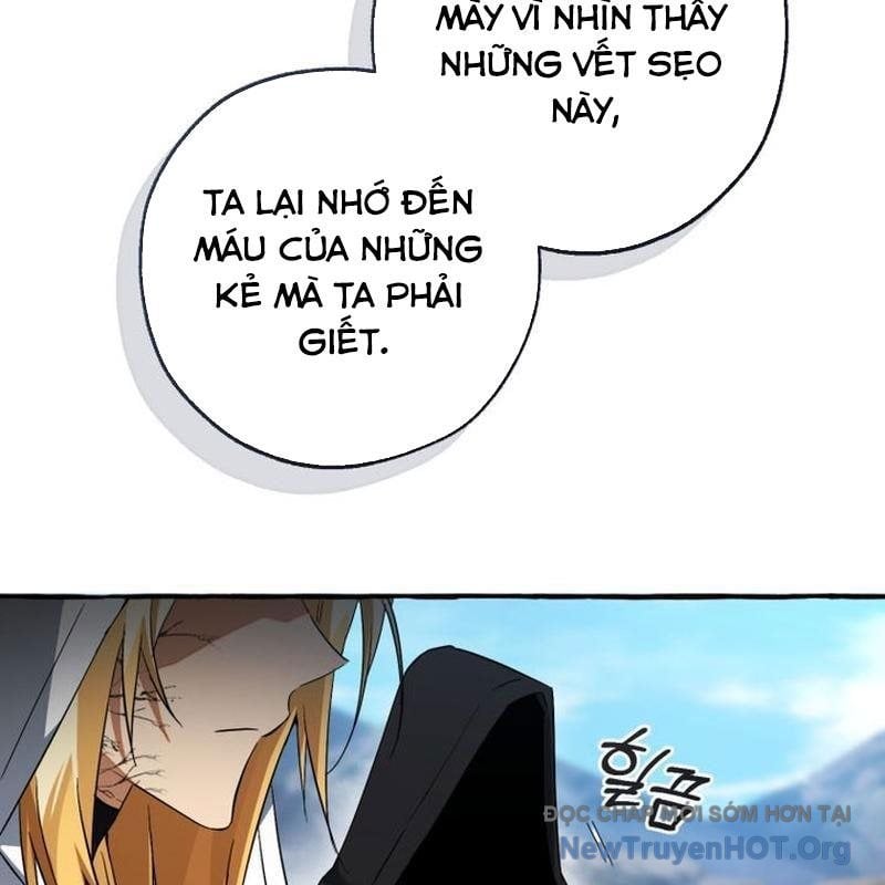 Sự Ra Đời Của Một Anh Hùng Chap 163 - Next Chap 164