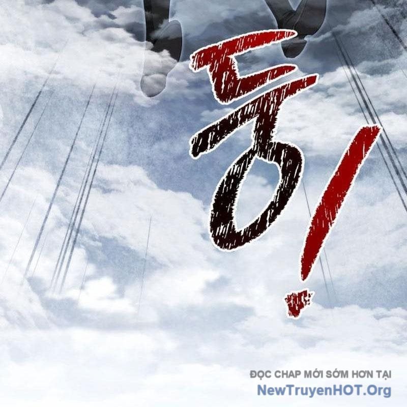 Sự Ra Đời Của Một Anh Hùng Chap 163 - Next Chap 164