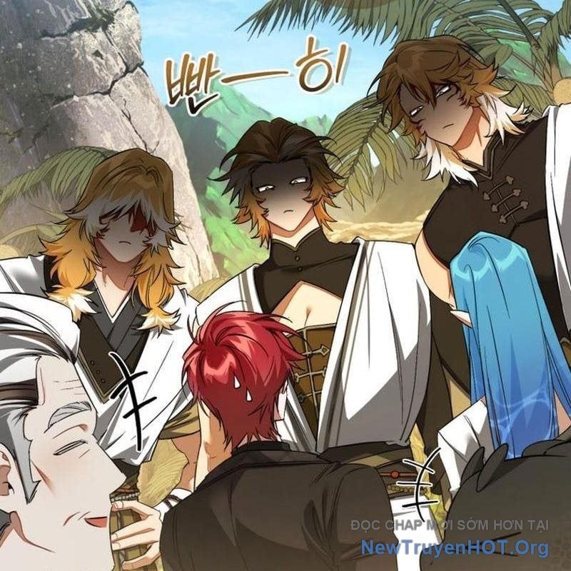 Sự Ra Đời Của Một Anh Hùng Chap 163 - Next Chap 164