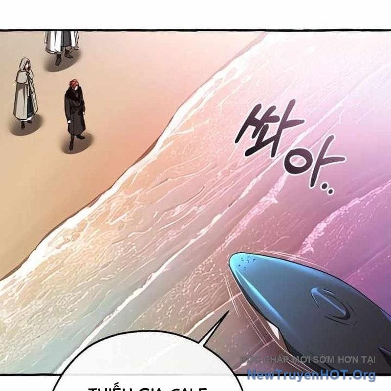 Sự Ra Đời Của Một Anh Hùng Chap 164 - Next Chap 165