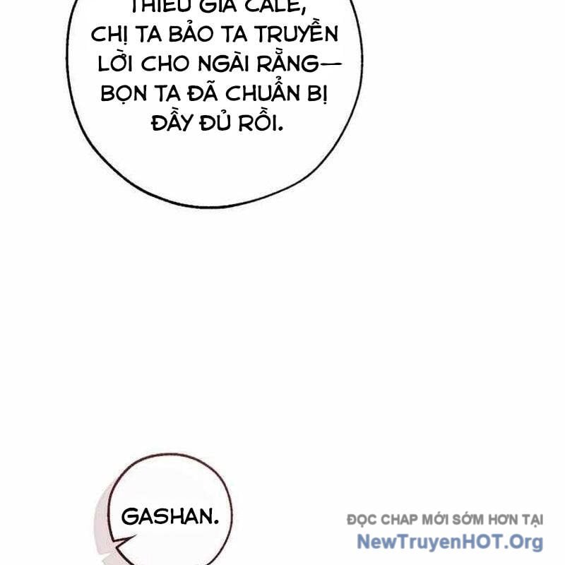 Sự Ra Đời Của Một Anh Hùng Chap 164 - Next Chap 165