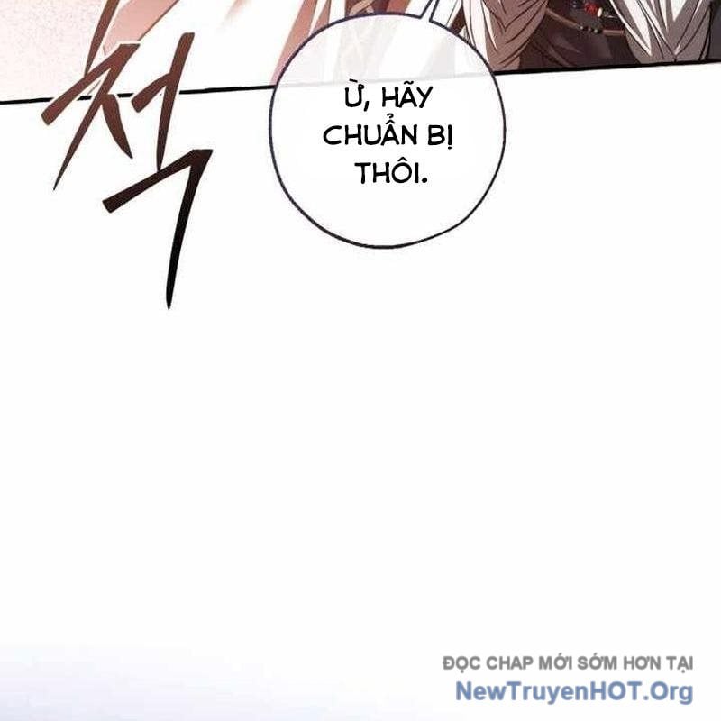 Sự Ra Đời Của Một Anh Hùng Chap 164 - Next Chap 165