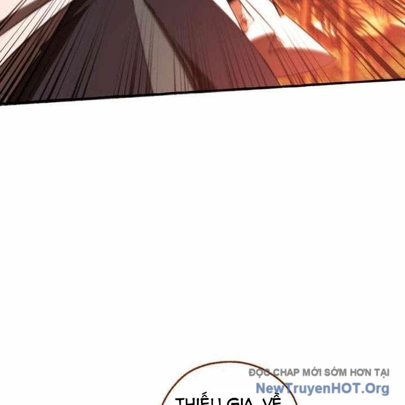 Sự Ra Đời Của Một Anh Hùng Chap 164 - Next Chap 165