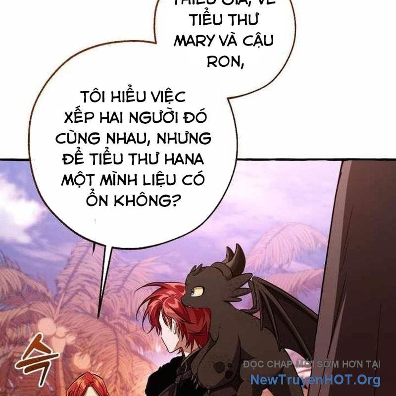 Sự Ra Đời Của Một Anh Hùng Chap 164 - Next Chap 165