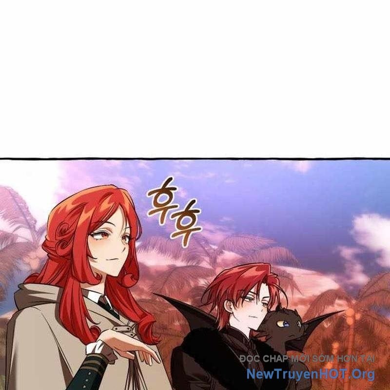 Sự Ra Đời Của Một Anh Hùng Chap 164 - Next Chap 165