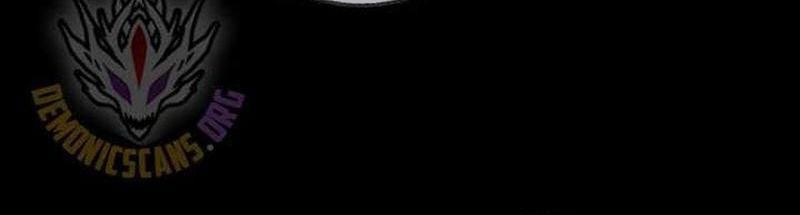 Sự Ra Đời Của Một Anh Hùng Chap 164 - Next Chap 165