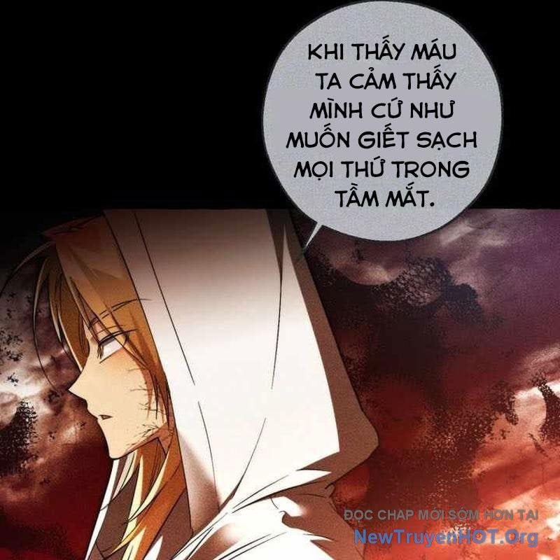 Sự Ra Đời Của Một Anh Hùng Chap 164 - Next Chap 165